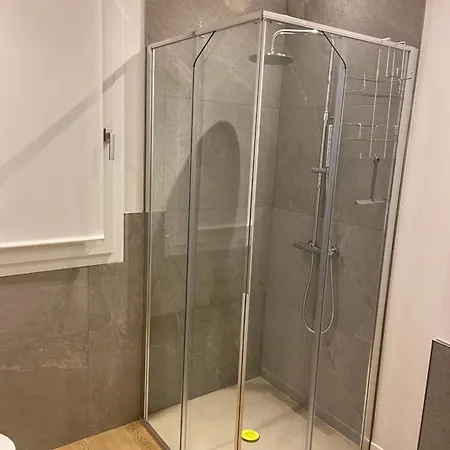 Apartment Alloggi Celly Con Aria Condizionata E Terrazzo San Vendemiano