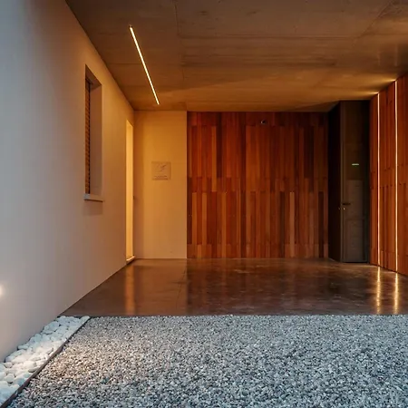 Alloggi Celly Con Aria Condizionata E Terrazzo *